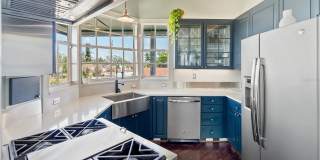 861 Nectar Road Gallery 11