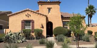 15192 W Columbine Dr Gallery 1