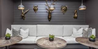 Lakewood Station Gallery 14