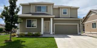 Lovely 3 Bed 2.5 Bath Home in Timbervine Gallery 1