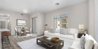 Sierra Gateway Gallery 32