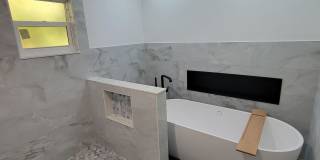 11405 North Grady Avenue 11405 North Grady Avenue Gallery 37