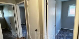 19431 Stephens Rd Gallery 23