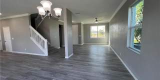 2239 SW 2nd Lane Gallery 3