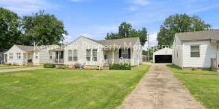 Beautiful 2 Bed 1 Bath in Quiet Area - NO PETS ALLOWED Gallery 1