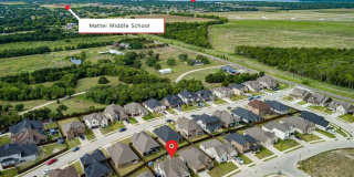 209 Michael Drive Gallery 36