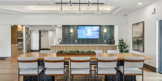 La Privada Gallery 16