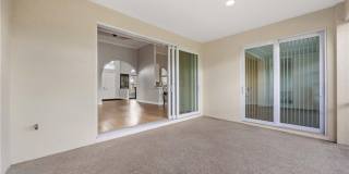 9882 El Greco Cir Gallery 24