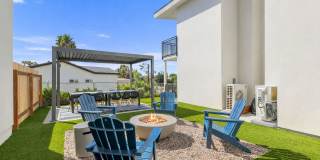 Fully remodeled! Gallery 22