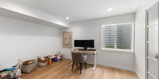 2524 Balsam Cove Road Gallery 27
