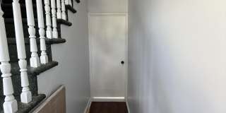 1288 Forest Avenue Gallery 2