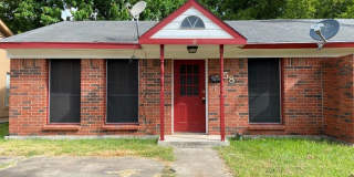 58 Fern Court - 1 Gallery 1