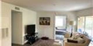 Furnished or unfurnished 2nd floor condo with landscape views Gallery 3