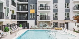 Modera Decatur Gallery 13