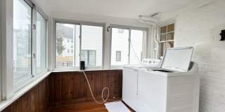 11 Lane Park Gallery 6