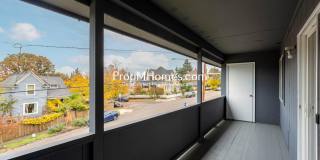 Updated Two Bedroom Unit - First Month Free! Gallery 15