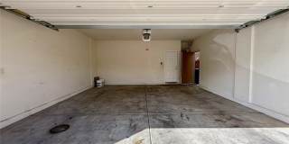 389 Wilford Springs Street Gallery 71