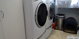 Luxury Condo for Rent Gallery 10