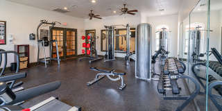 The Goodrich Gallery 8