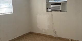 2359 Farragut St, Unit B Gallery 1