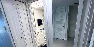 6701 Gulf Of Mexico Dr Gallery 24