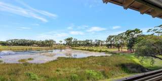 348 Brackenwood Circle Gallery 43