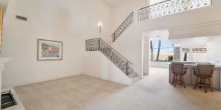 Luxury Lake Las Vegas Estate in Guard-Gated SouthShore Community! Gallery 8