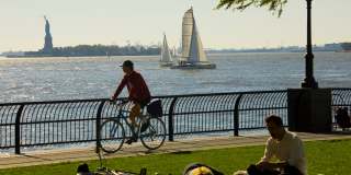 Gateway Gateway Gallery 21