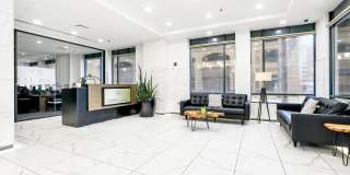 Camden Court Gallery 3