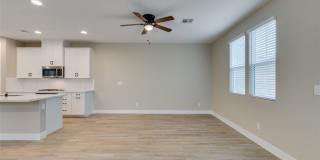 105 Emerald Summit Lane Gallery 14