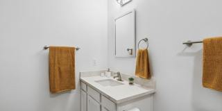 Pullman Modern Urban Apartments Gallery 29