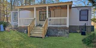 4672 Eisenview Drive Gallery 1