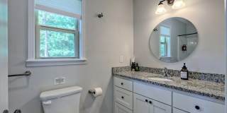 112 John English Dr Gallery 47