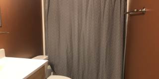 3238 Summerdale Ln Gallery 9