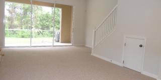 11116 Windsor Place Cir Gallery 5