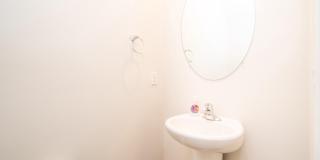 172 MAZZEO Drive Gallery 11