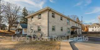 402 W Eldora Ave Unit D Gallery 1