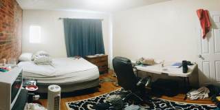 67 Hammond St #9I Boston MA 02120 Gallery 6