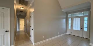 5343 Asher Village Drive Gallery 6