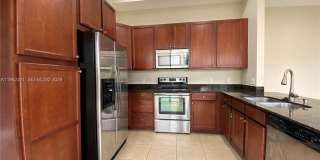 8353 NW 38th Street, Cooper City, FL 33024 8353 NW 38th Street, Cooper City, FL 33024 Gallery 1