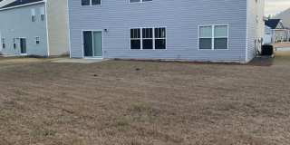 Spacious 5-Bedroom Home with Open Foyer - Move-In Ready! **Close to Fort Gordon, Hospitals, and I-20** Gallery 60