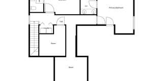 2429 Claude Street NW Gallery 36