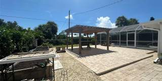 1575 LORALIN DRIVE Gallery 38