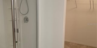 5725 LACAR WAY Gallery 7