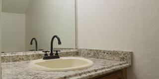 2 Bed | 1 Bath | South Tulsa 2 Bed | 1 Bath | South Tulsa Gallery 11