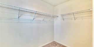 4258 Tarim Street Gallery 63