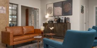 Arboretum Oaks Gallery 32