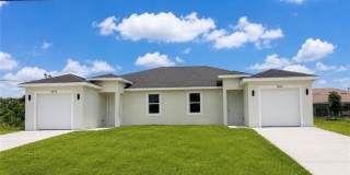 4618 25th St SW 4618 25th St SW Gallery 1