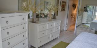 2545 S Ocean Boulevard Gallery 12