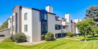 Greenwood Point Gallery 35